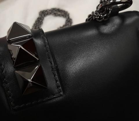 Large Product Preview Image 8